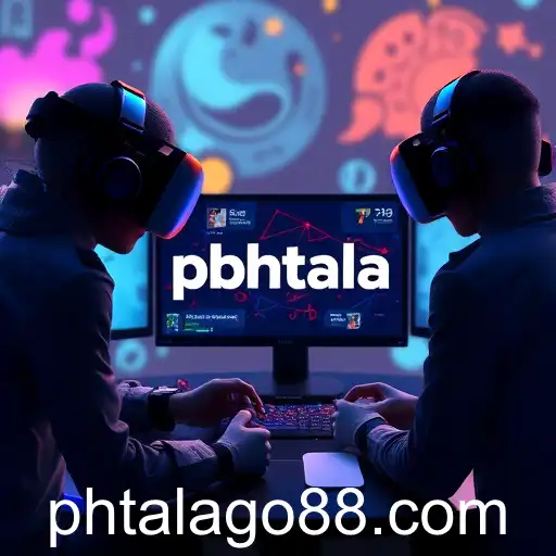 phtala