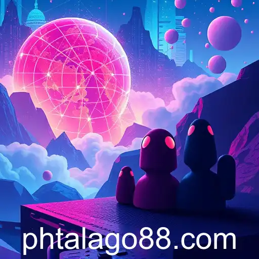 phtala