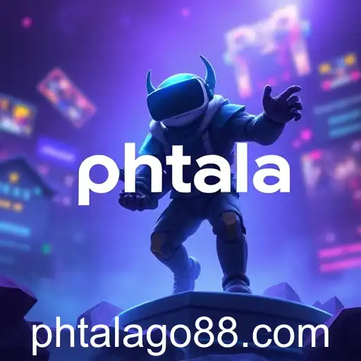 Rise of Phtala in Gaming World