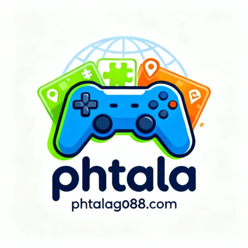 phtala