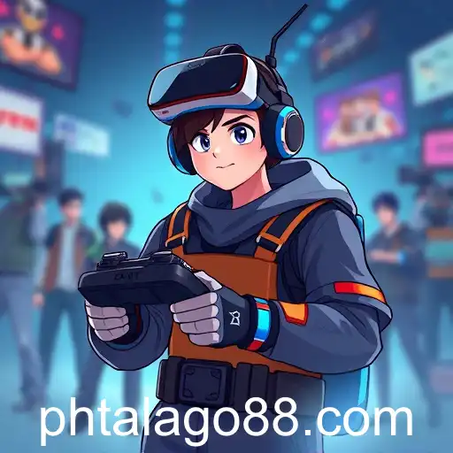 phtala