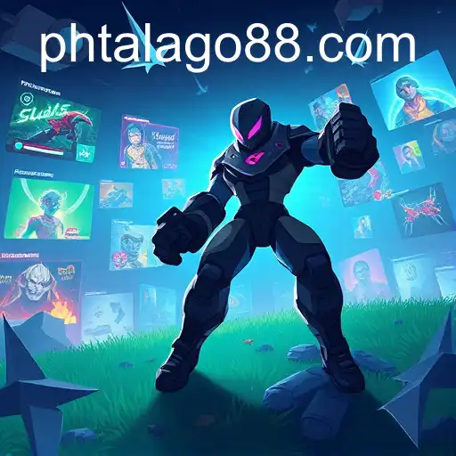 The Rise of Phtala in the Gaming World
