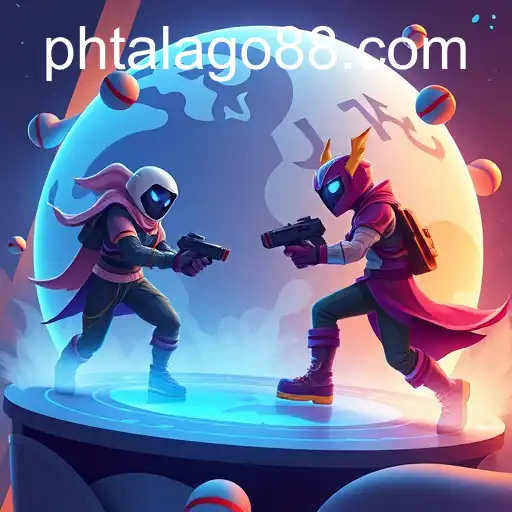 Phtala's Rise in the Gaming World