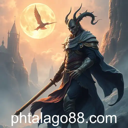 phtala
